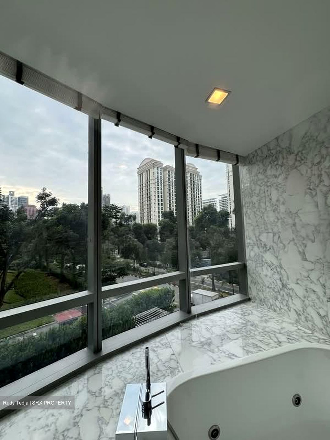 Cliveden At Grange (D10), Condominium #605392041